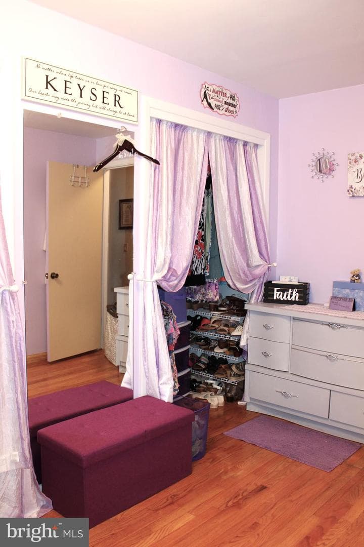 14801 Connecticut Avenue photo 69