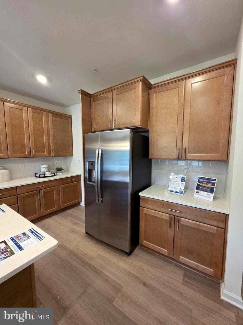 1107 Cherrywood Avenue photo 22