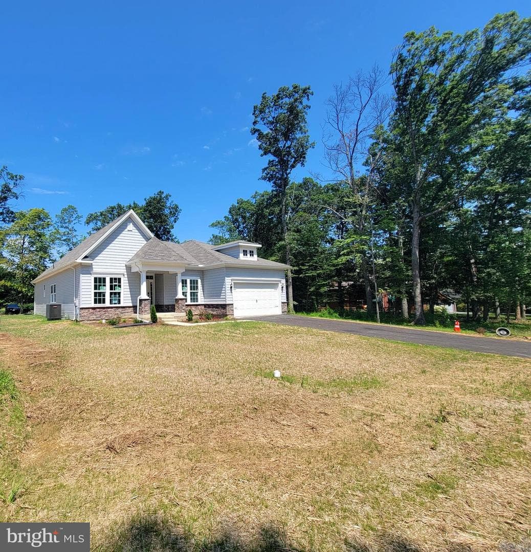1107 Cherrywood Avenue photo 3