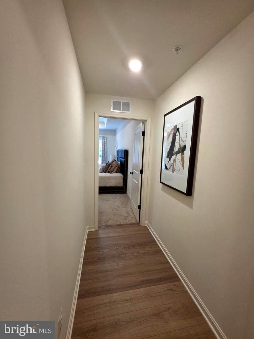1107 Cherrywood Avenue photo 31