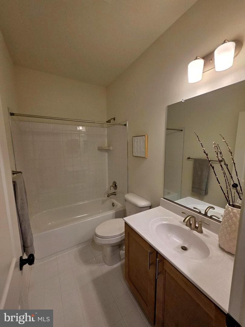 1107 Cherrywood Avenue photo 46