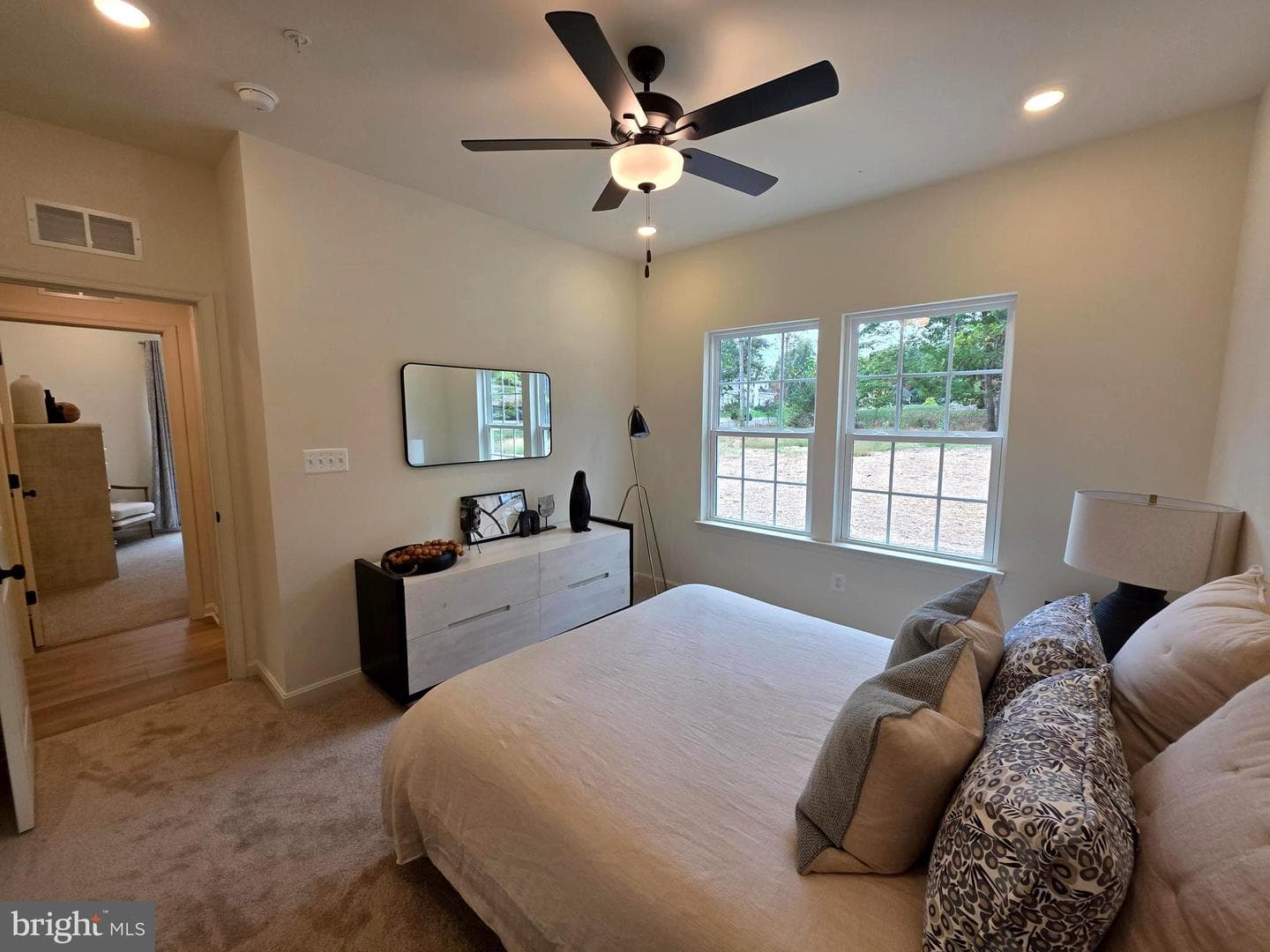 1107 Cherrywood Avenue photo 49