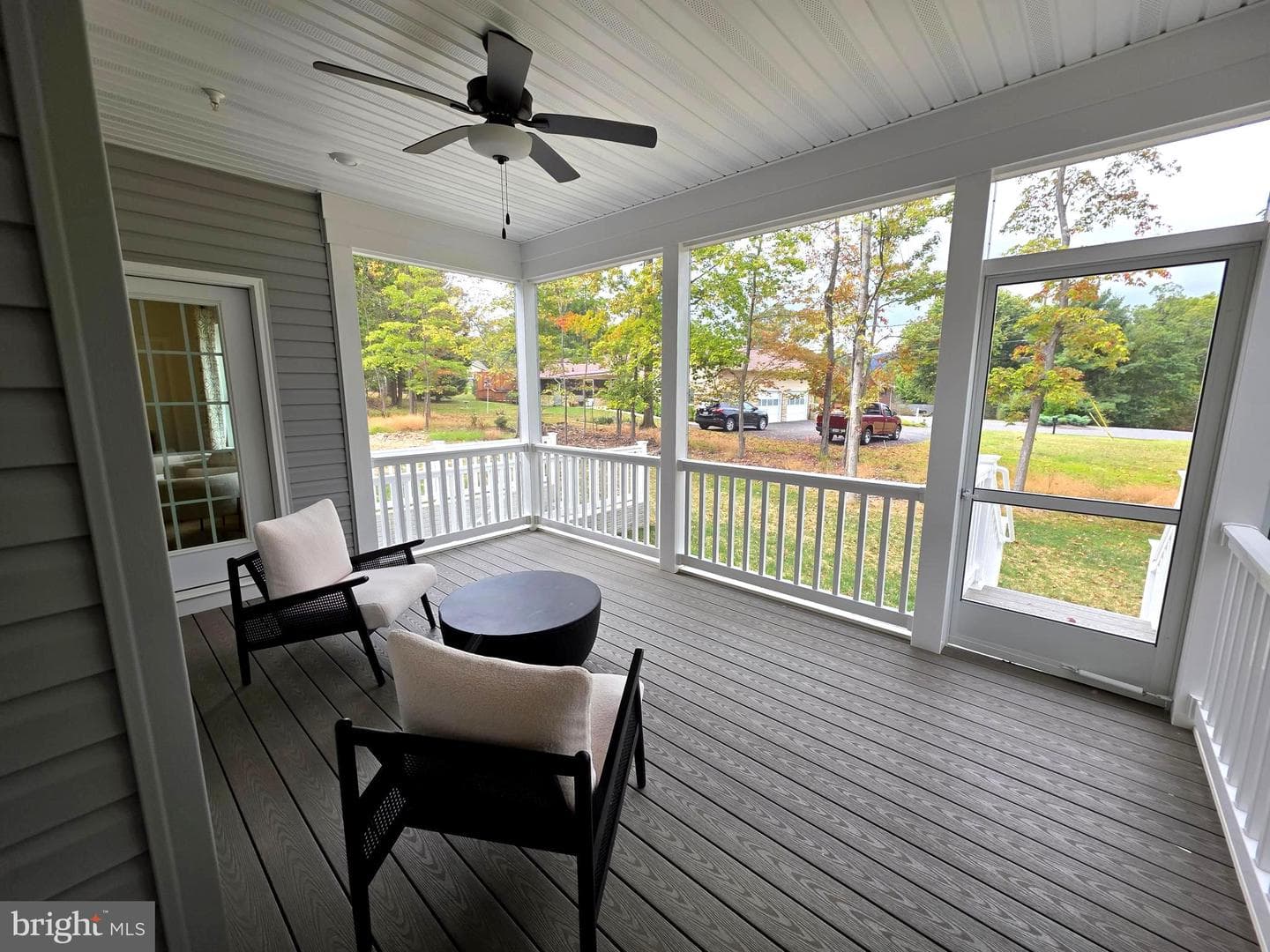 1107 Cherrywood Avenue photo 53