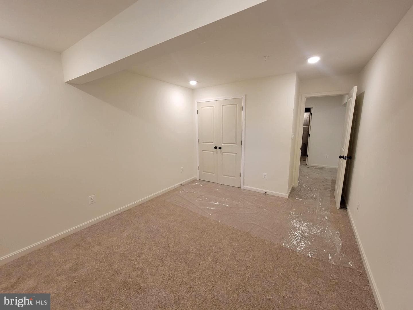 1107 Cherrywood Avenue photo 62