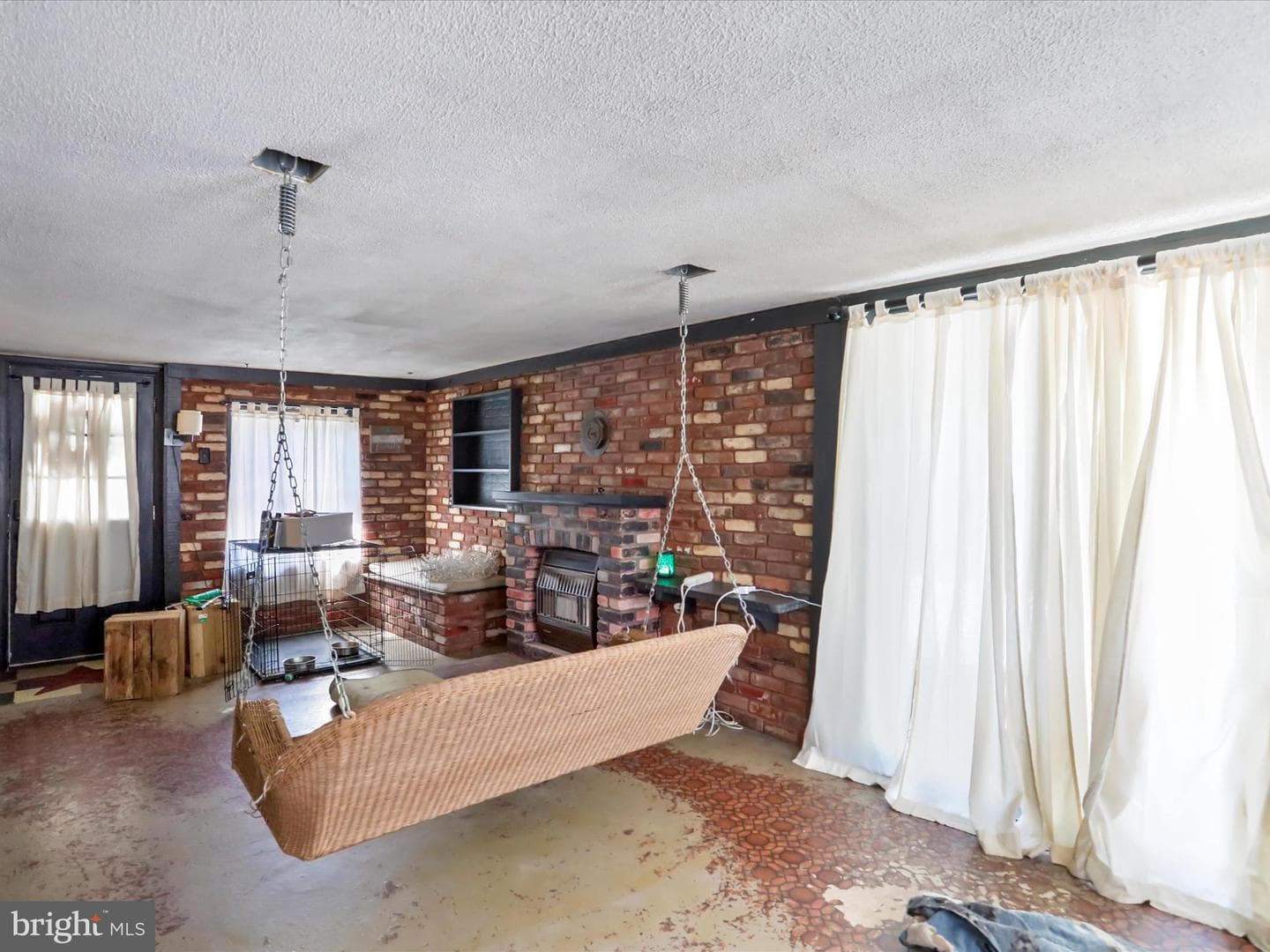 12303 Mcmullen Highway SW photo 11