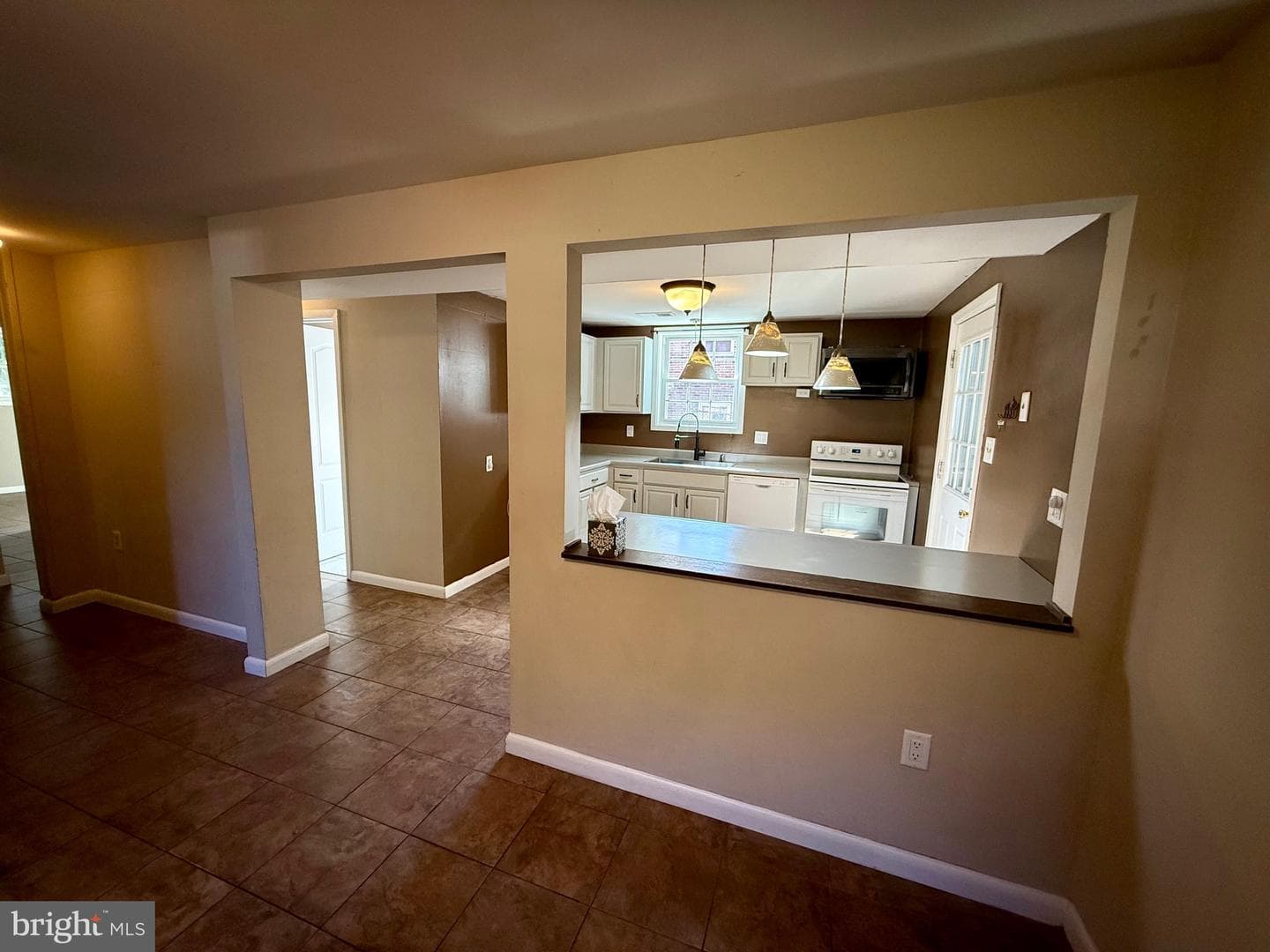 15700 Acorn Ct photo 16