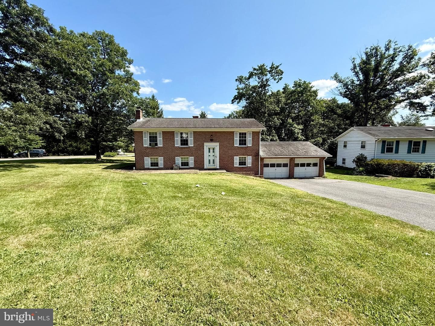 15700 Acorn Ct, Cresaptown
