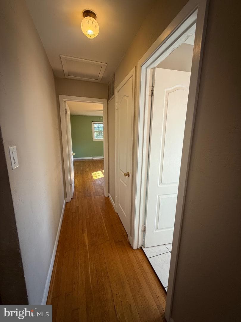 15700 Acorn Ct photo 9