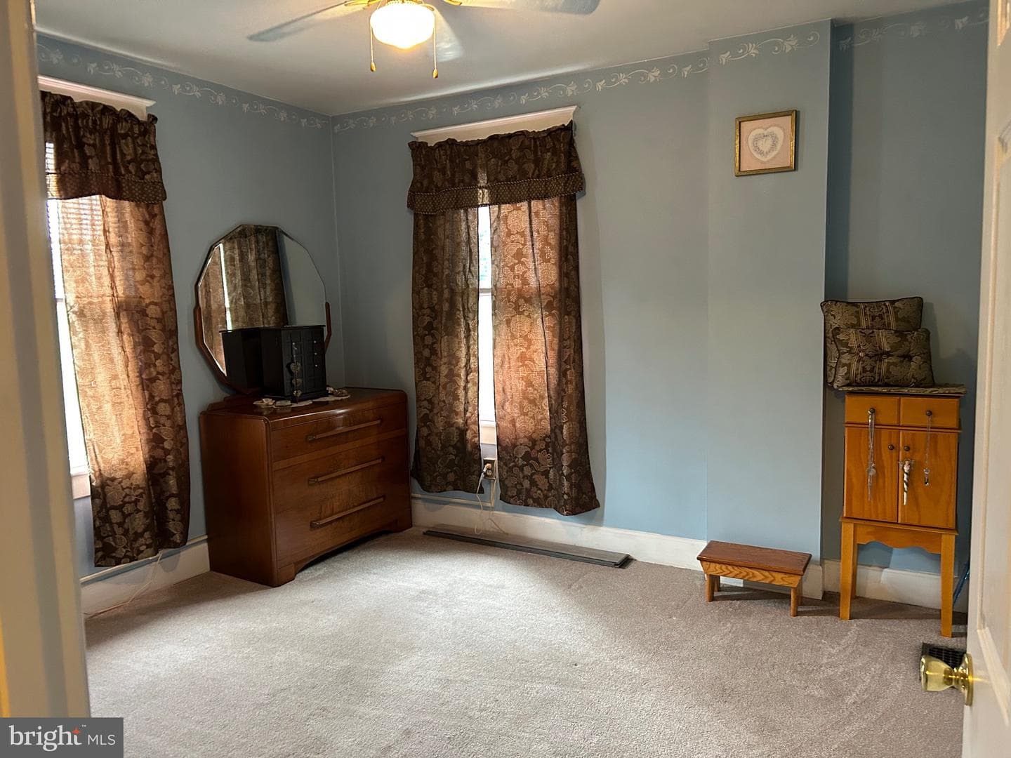 400 Louisiana Avenue photo 14