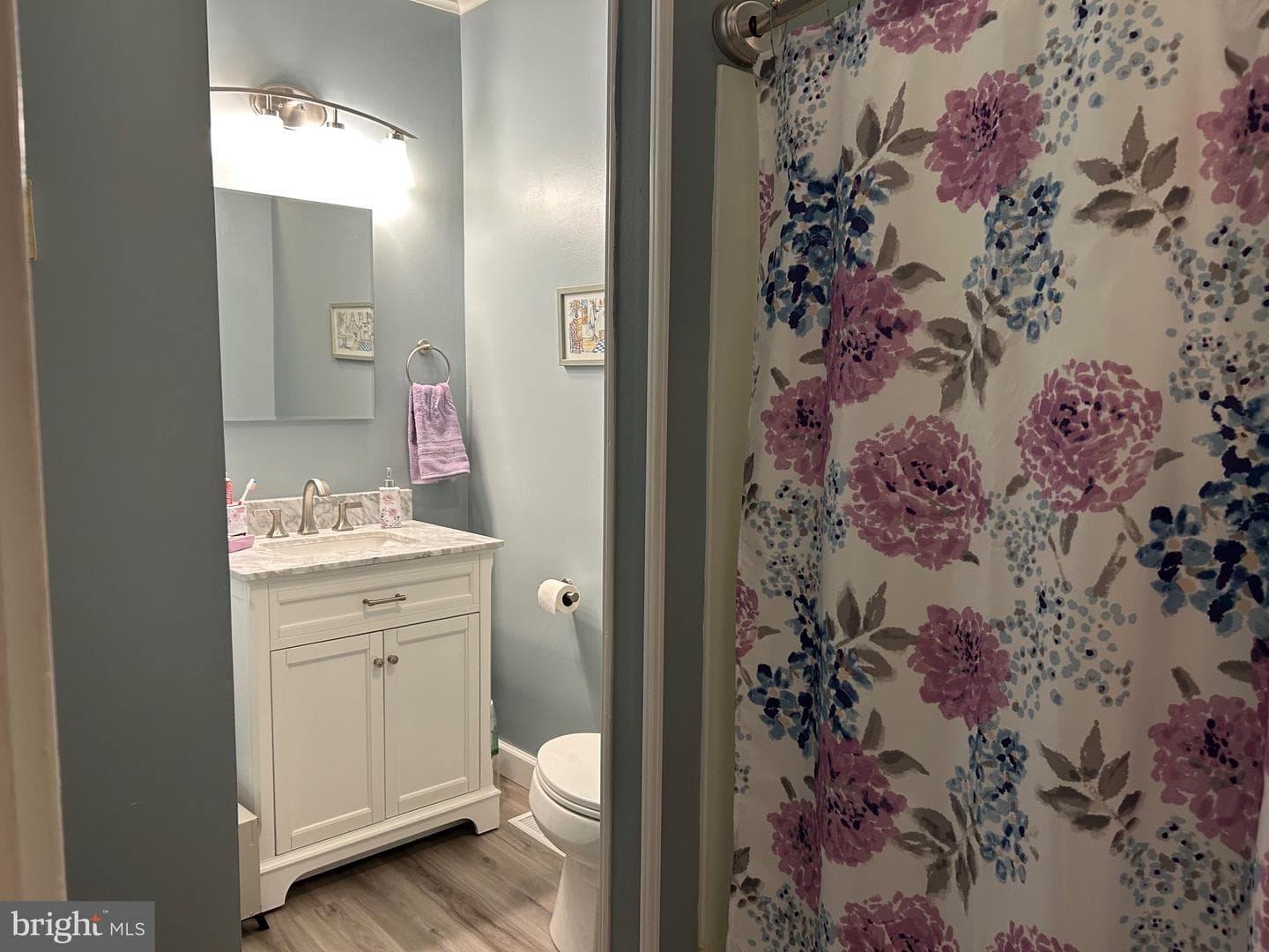 400 Louisiana Avenue photo 18