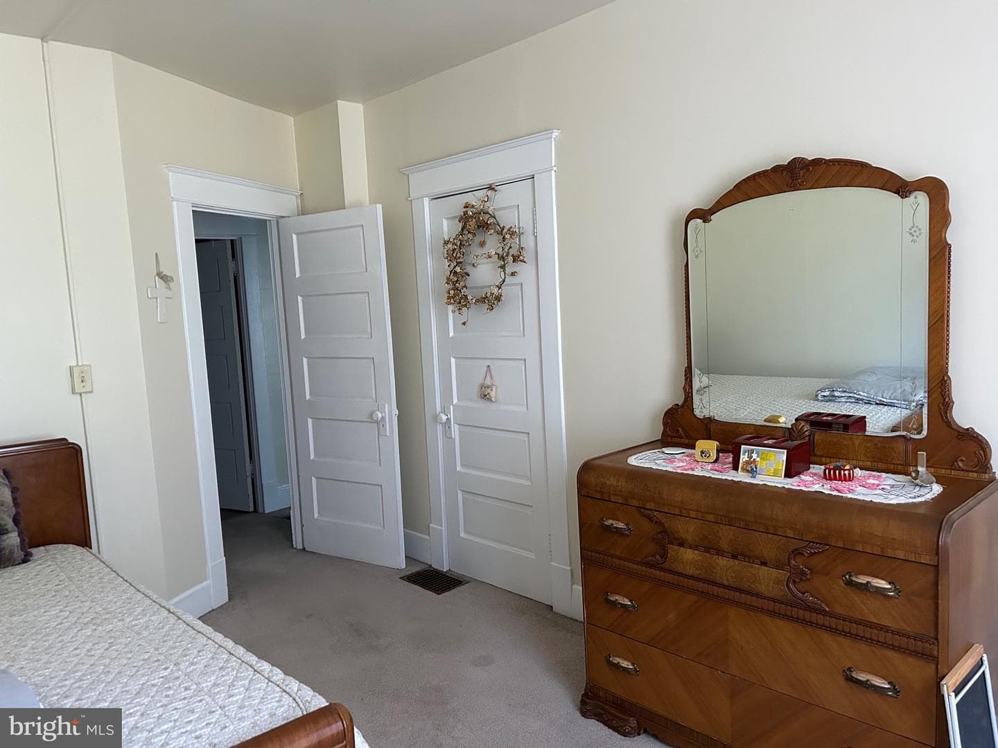 400 Louisiana Avenue photo 21