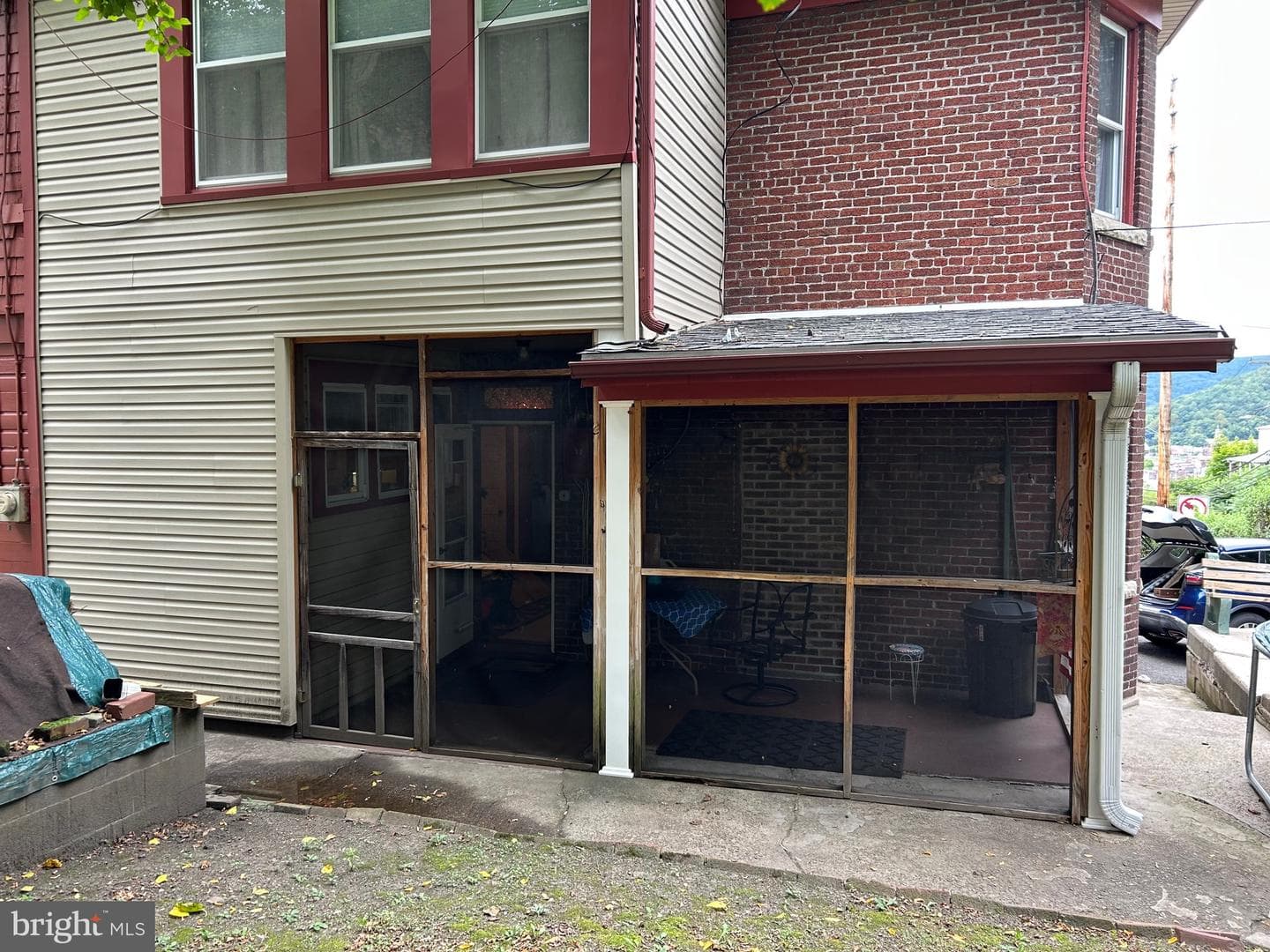 400 Louisiana Avenue photo 22