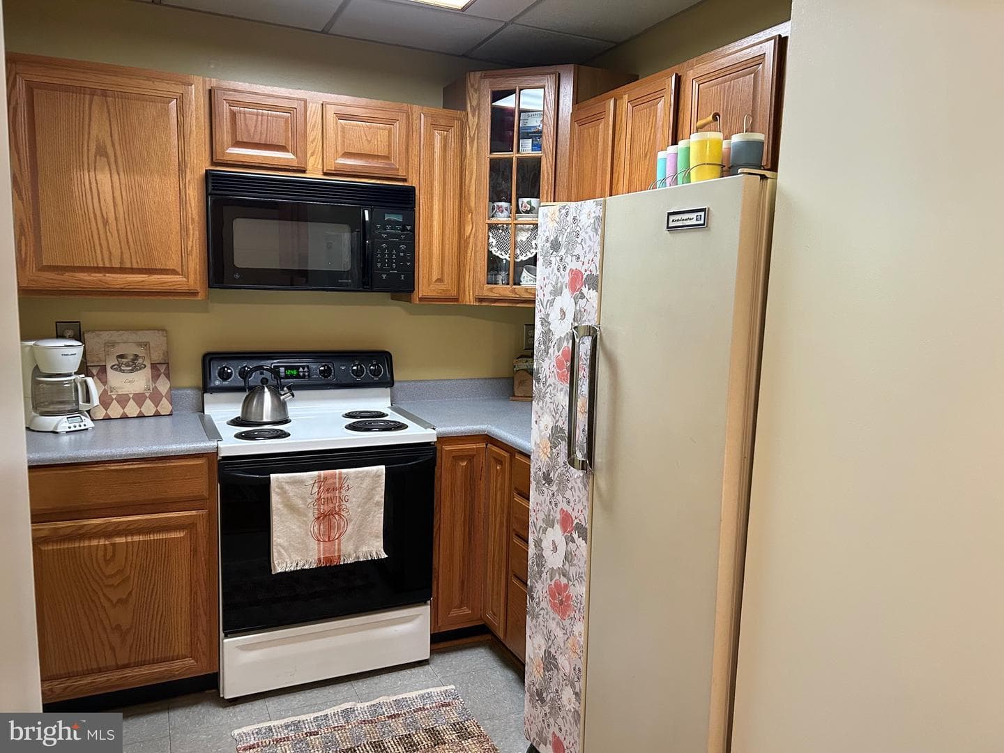 400 Louisiana Avenue photo 4