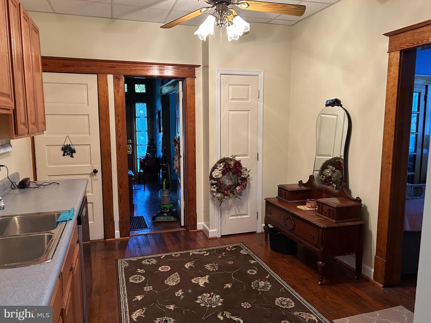 400 Louisiana Avenue photo 6