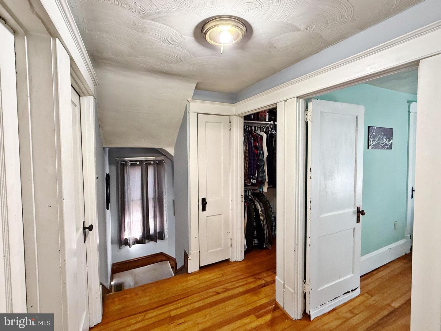 519 Forester Avenue photo 21