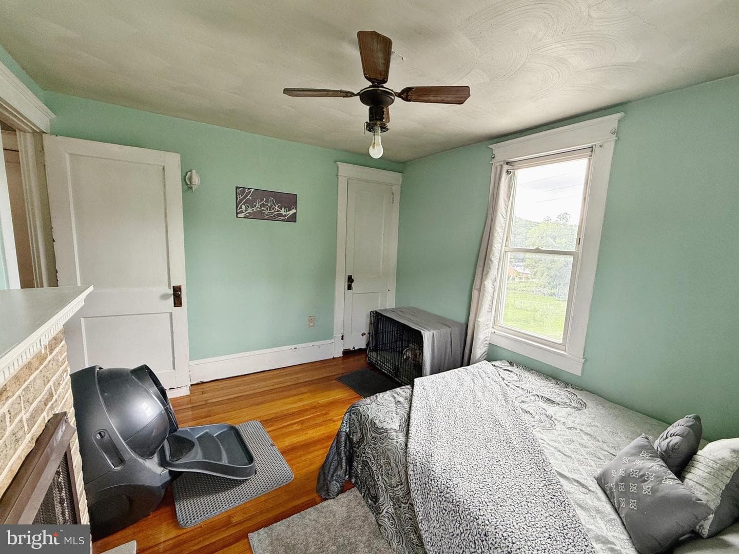 519 Forester Avenue photo 22