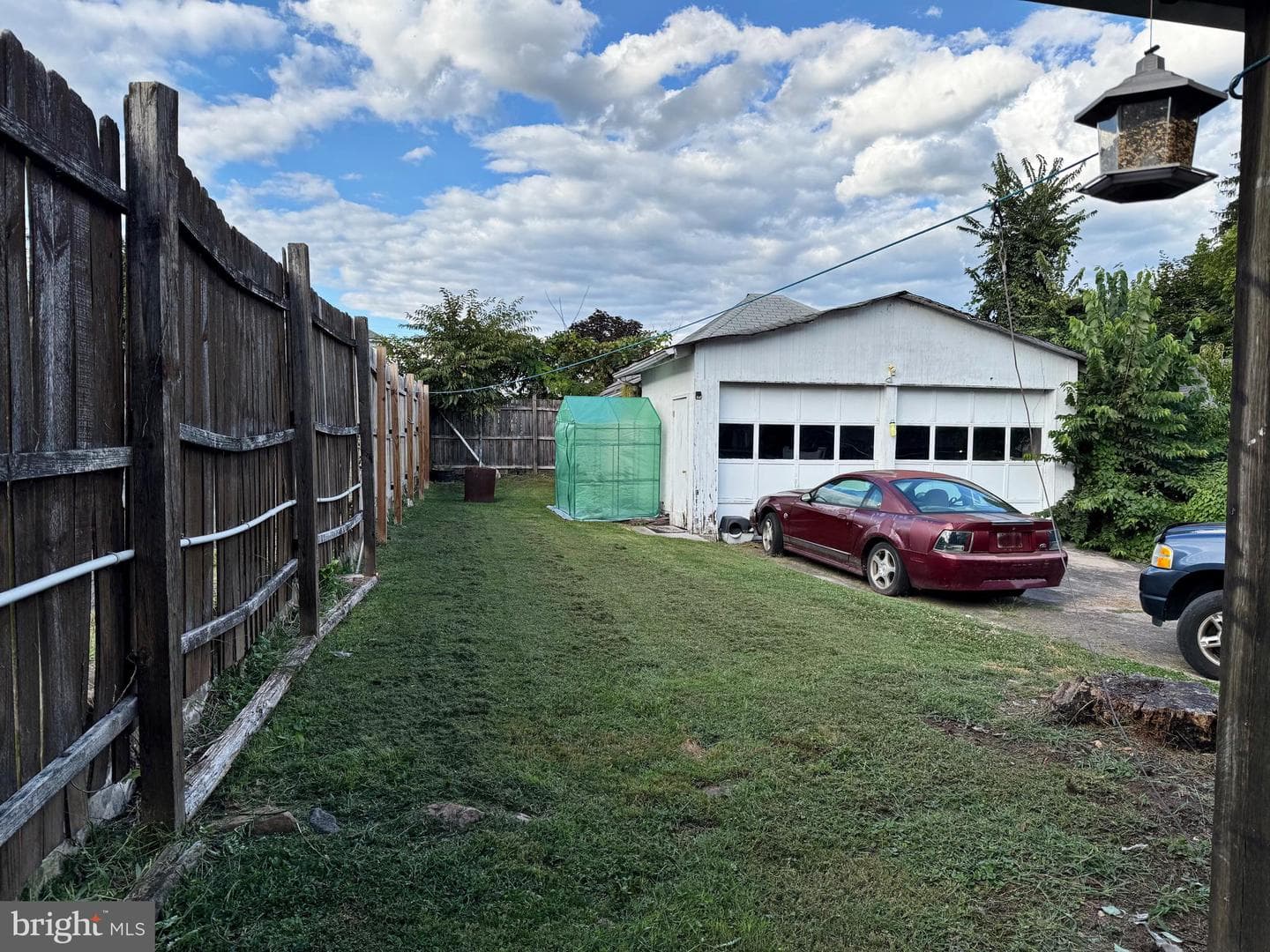 519 Forester Avenue photo 33