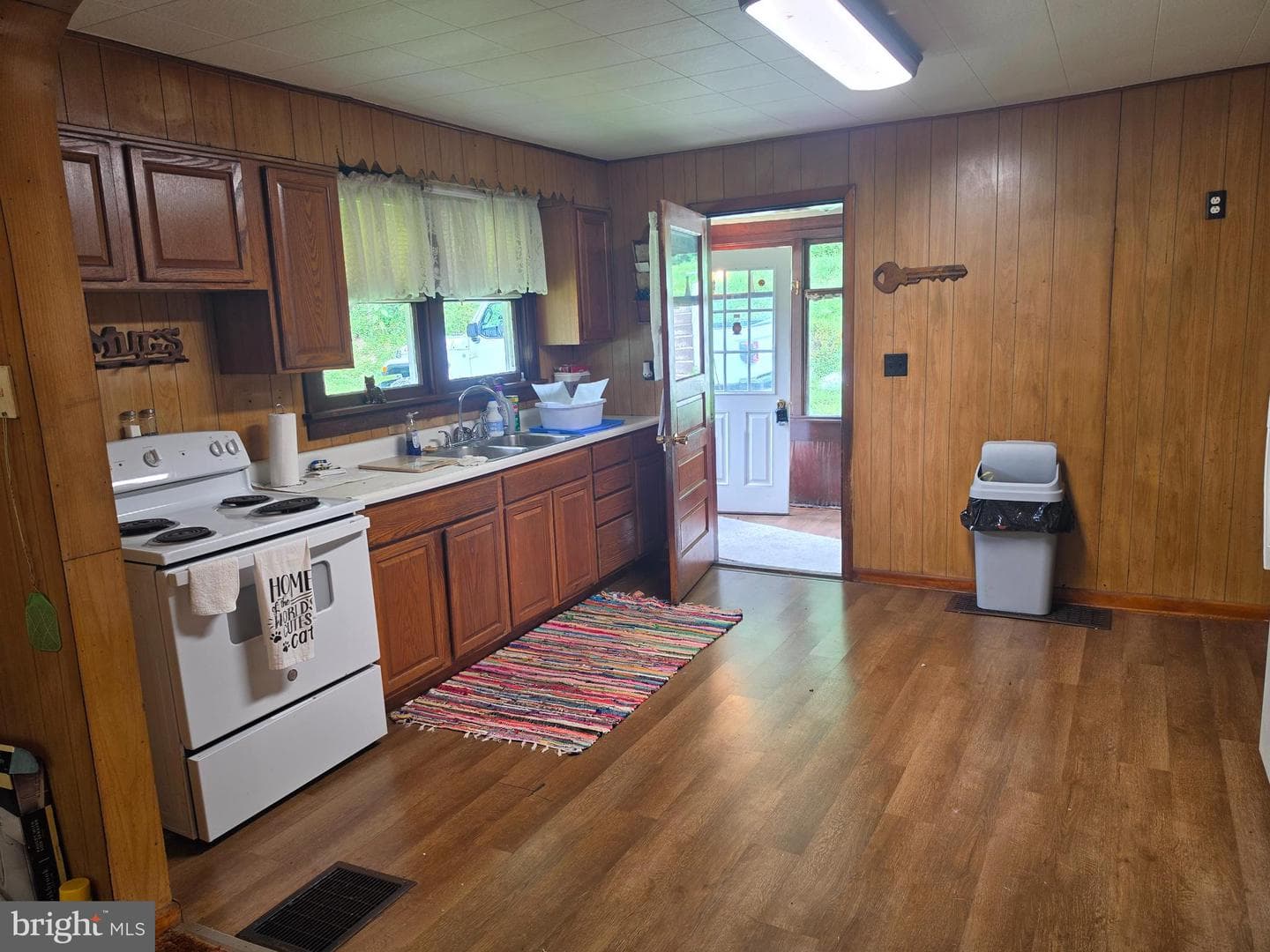 13214 Oldtown Road SE photo 10