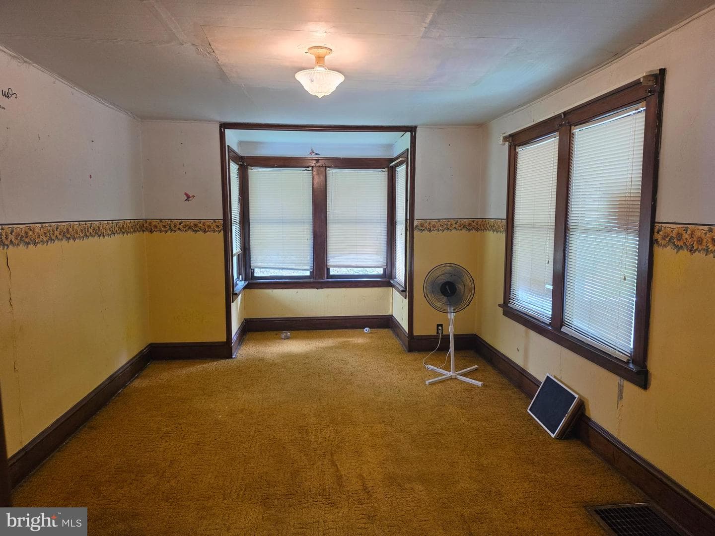 13214 Oldtown Road SE photo 12