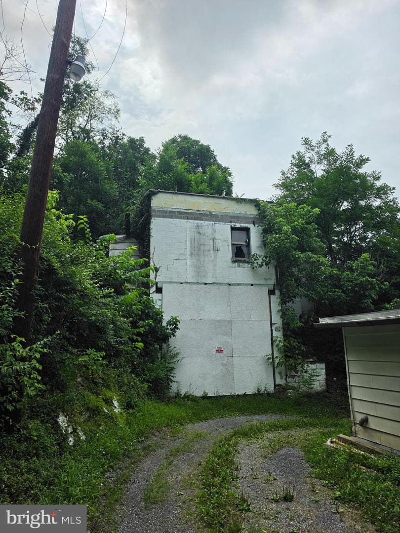 13214 Oldtown Road SE photo 20
