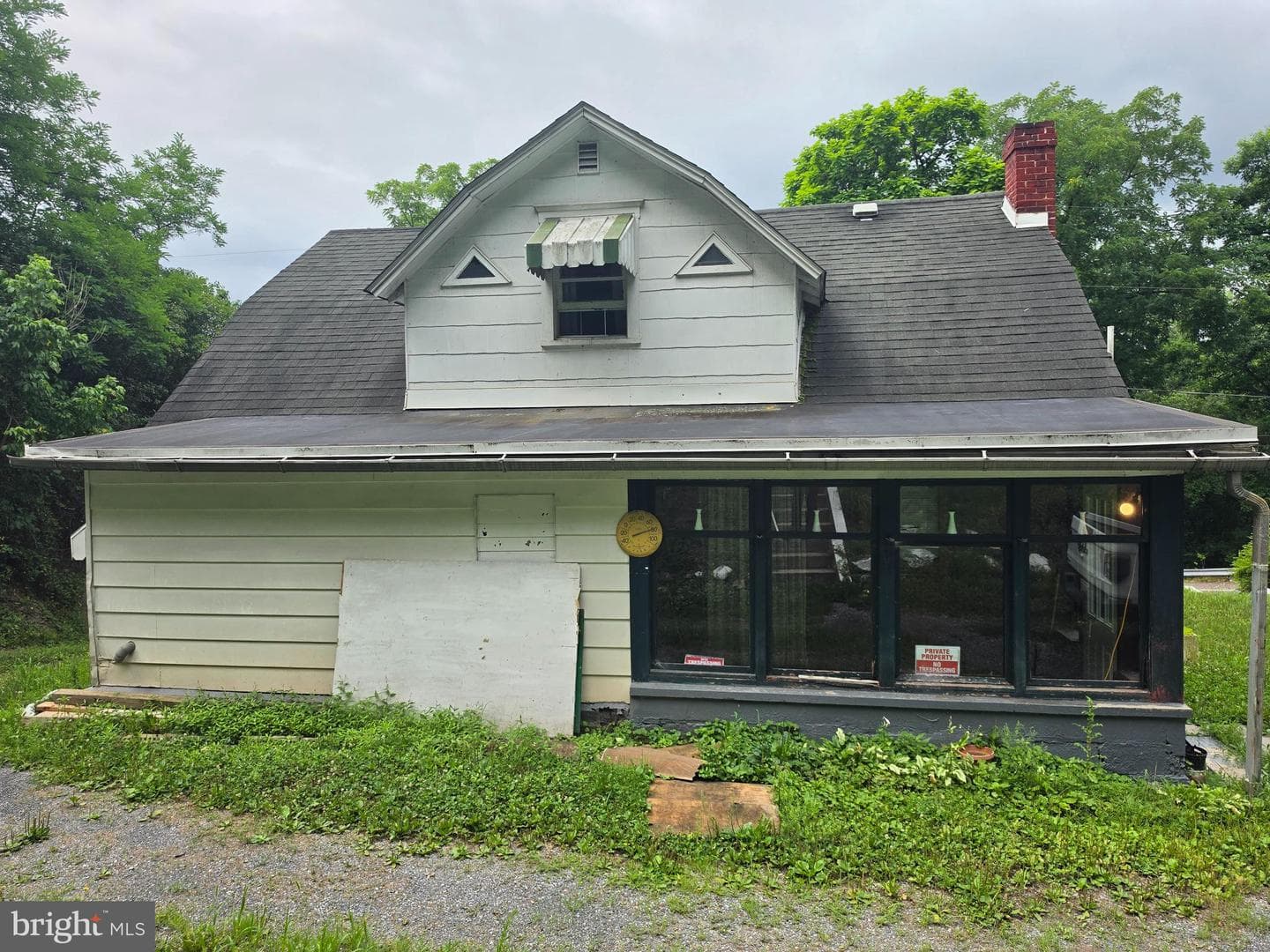 13214 Oldtown Road SE photo 21