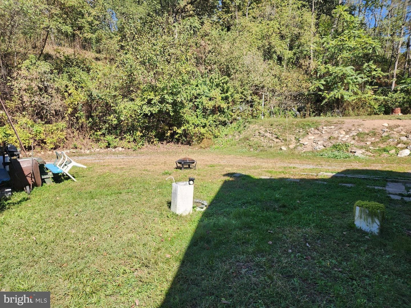 13214 Oldtown Road SE photo 24