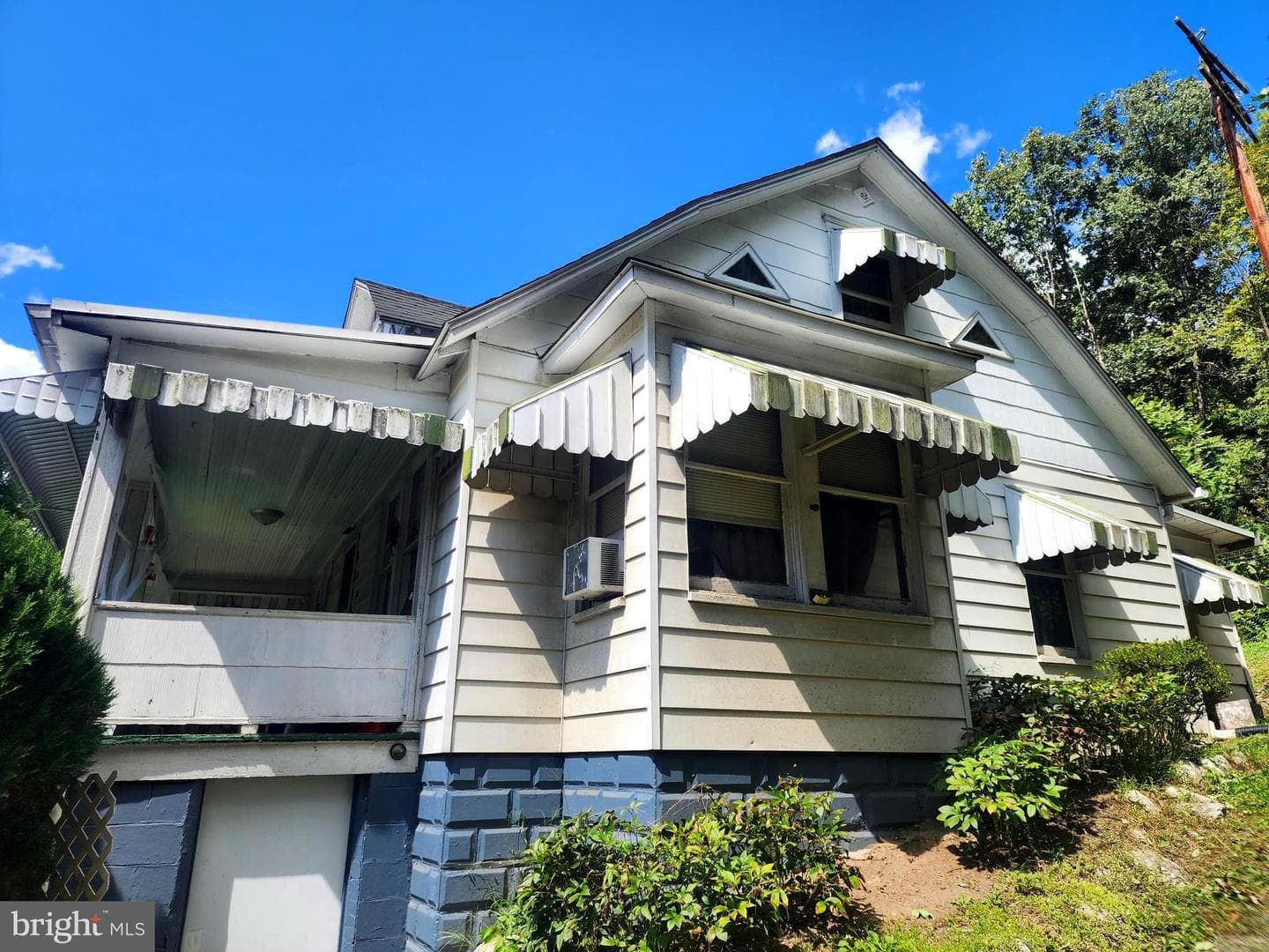 13214 Oldtown Road SE photo 4