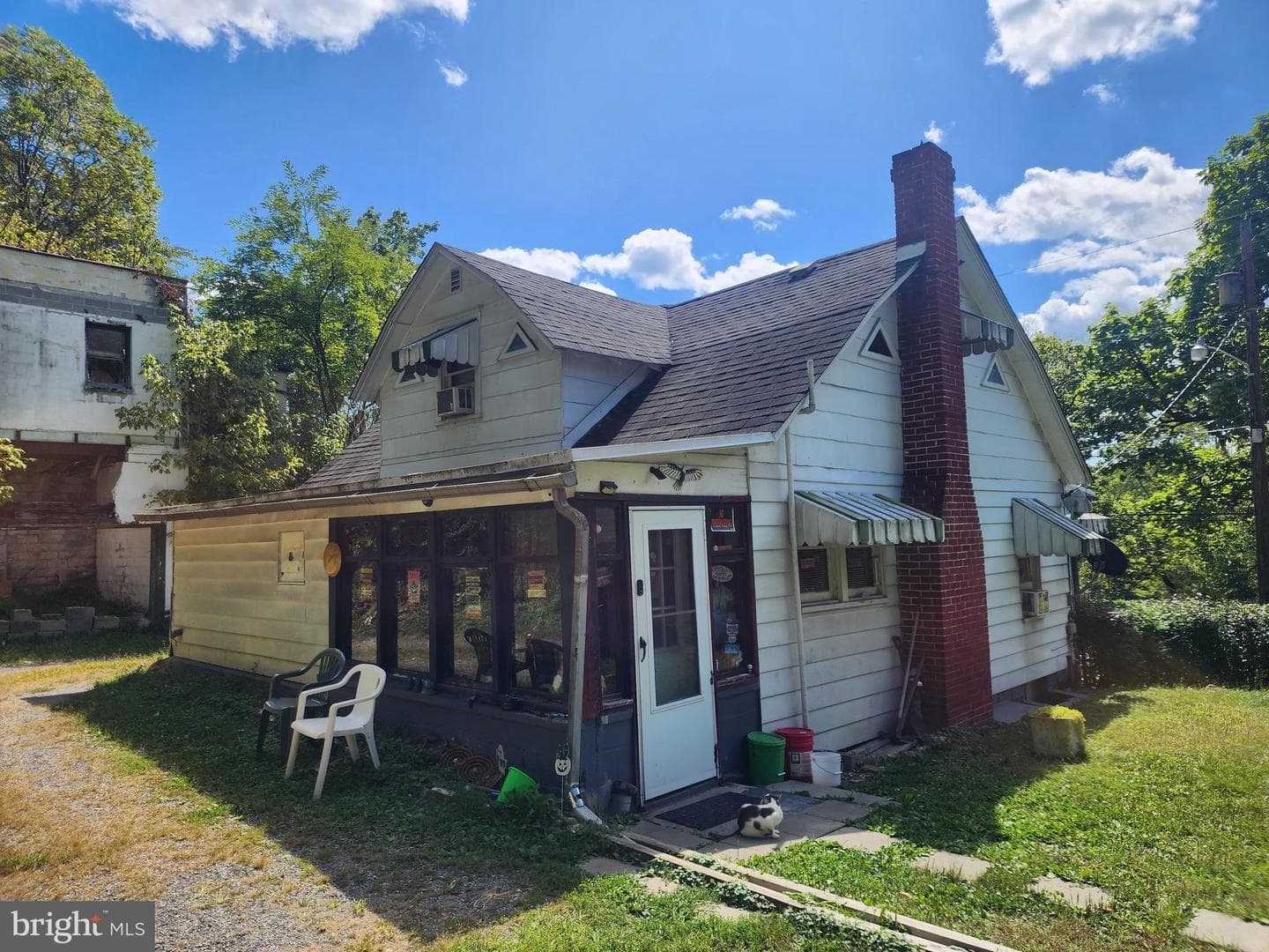 13214 Oldtown Road SE photo 5