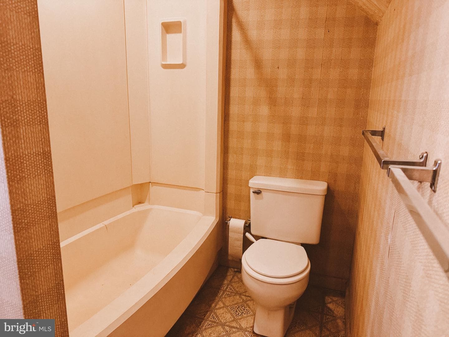 14211 Sparrow Lane SW photo 20
