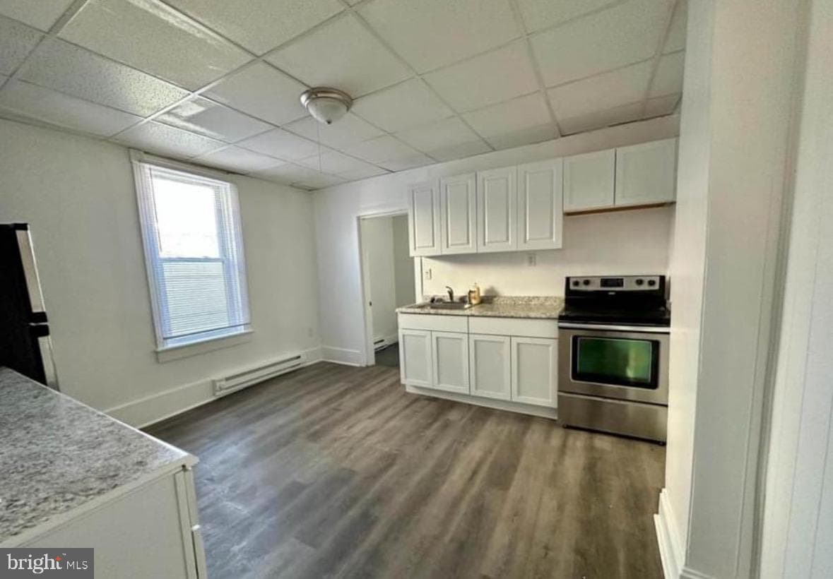 132 Arch Street photo 3