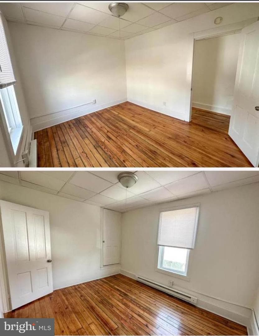 132 Arch Street photo 9