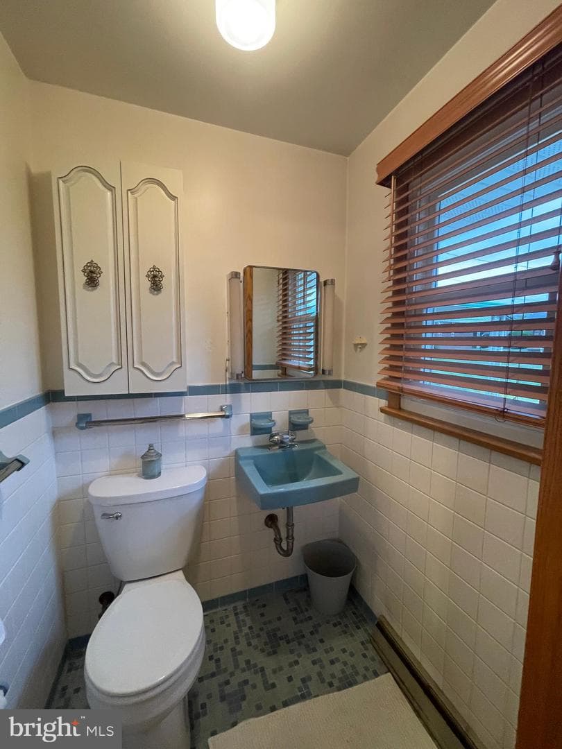 1430 Magnolia Court photo 20
