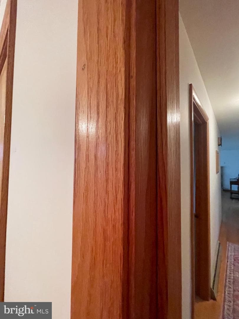 1430 Magnolia Court photo 21