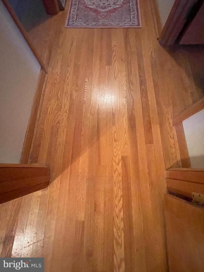 1430 Magnolia Court photo 22
