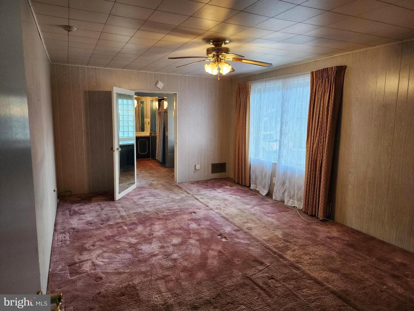 678 National Highway photo 14