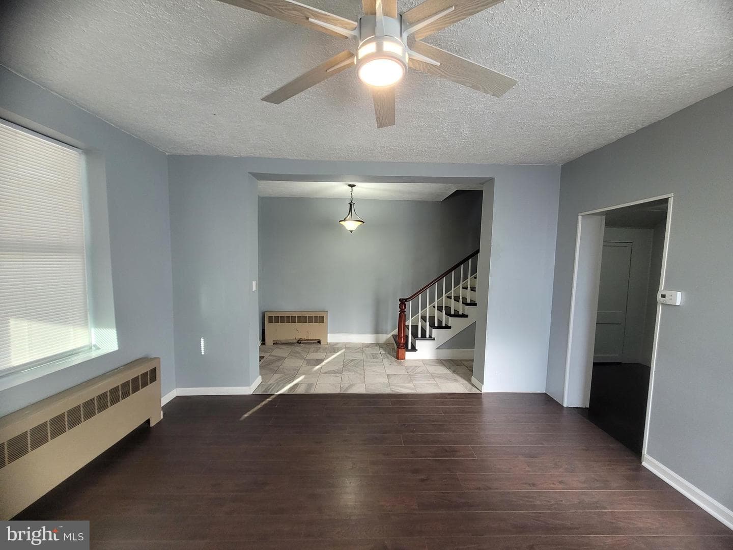 611 Bedford Street photo 13