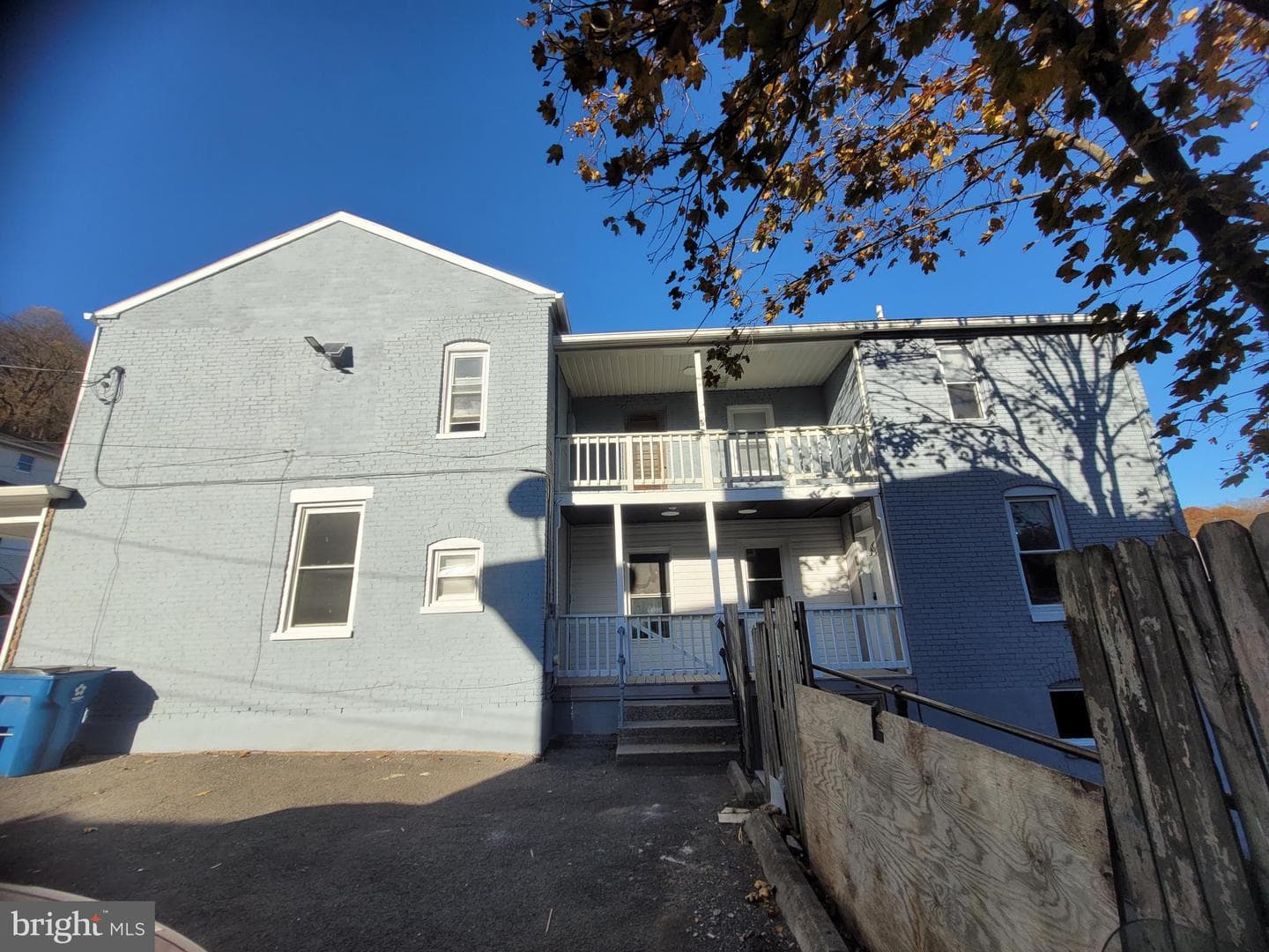 611 Bedford Street photo 2