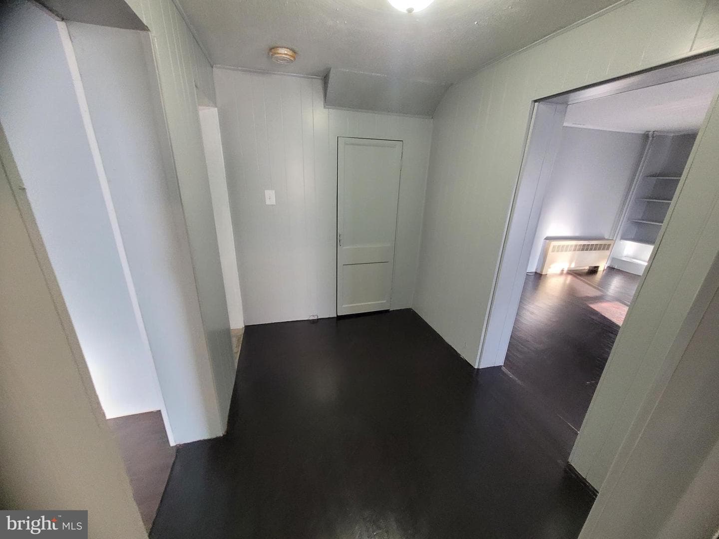 611 Bedford Street photo 21