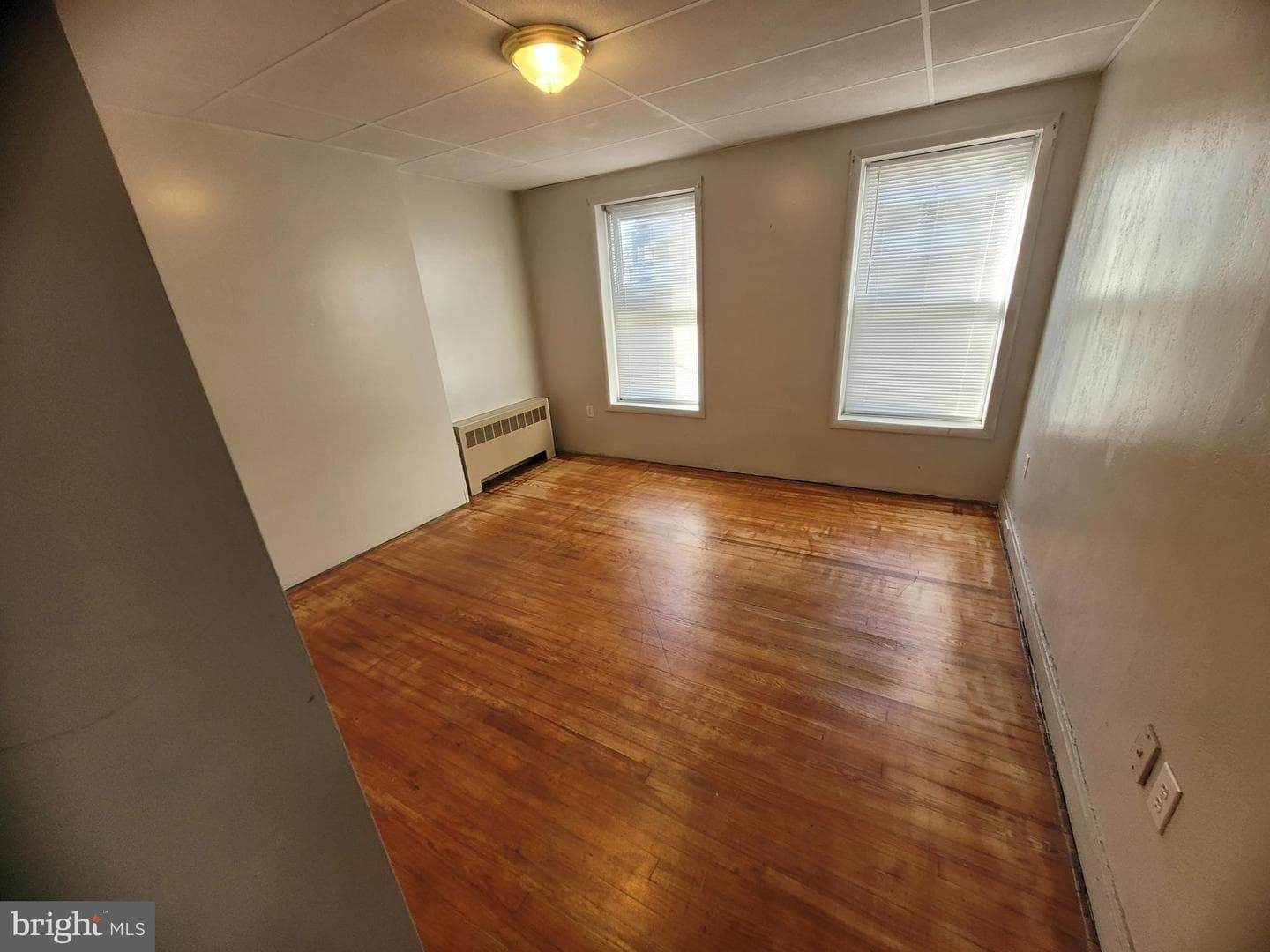 611 Bedford Street photo 30