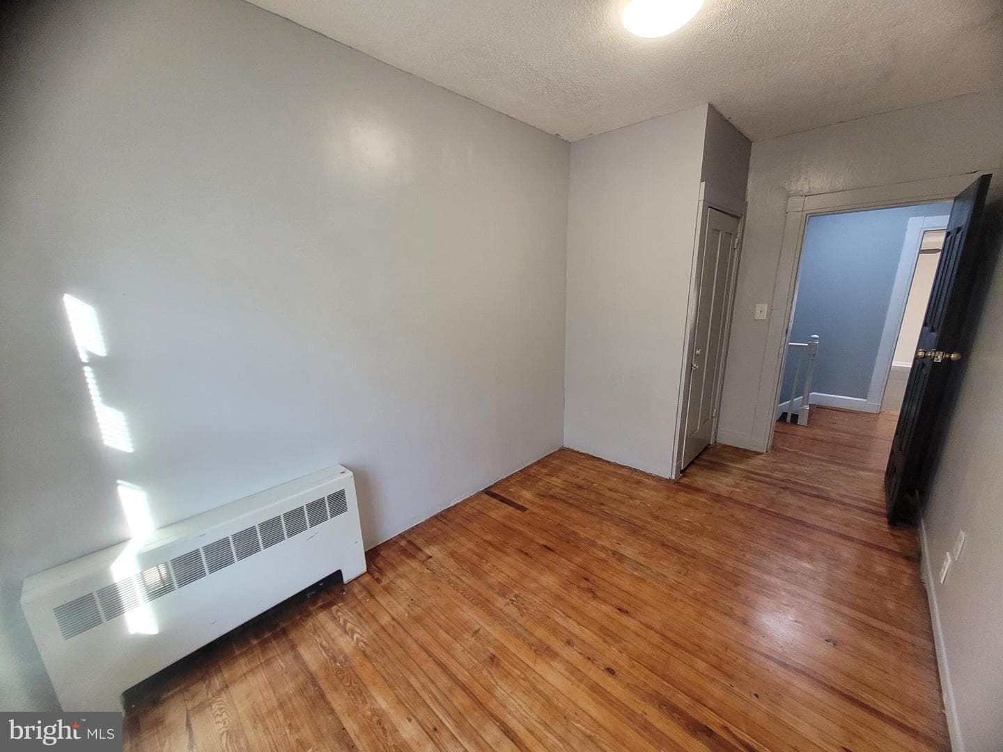 611 Bedford Street photo 32