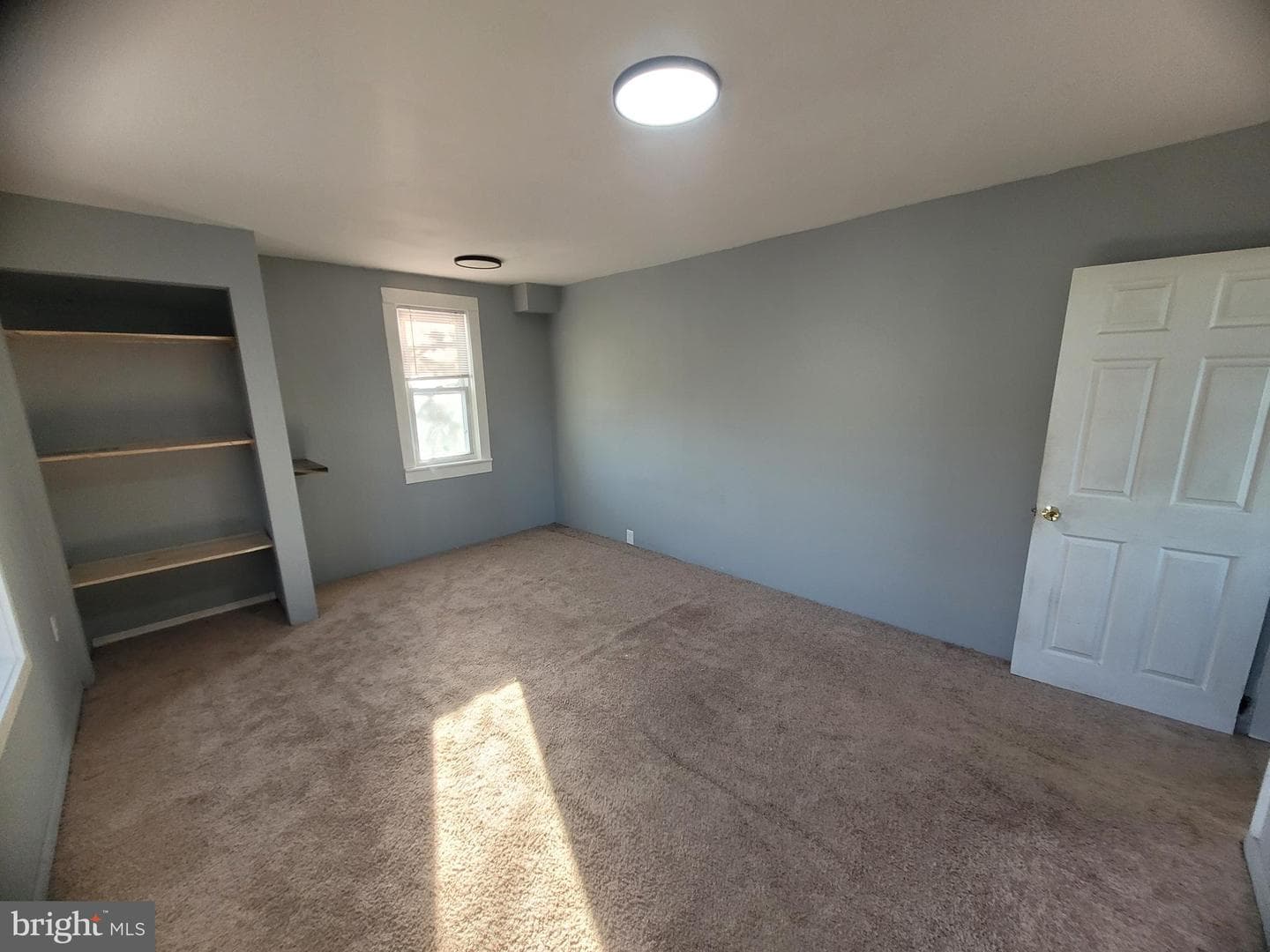 611 Bedford Street photo 36