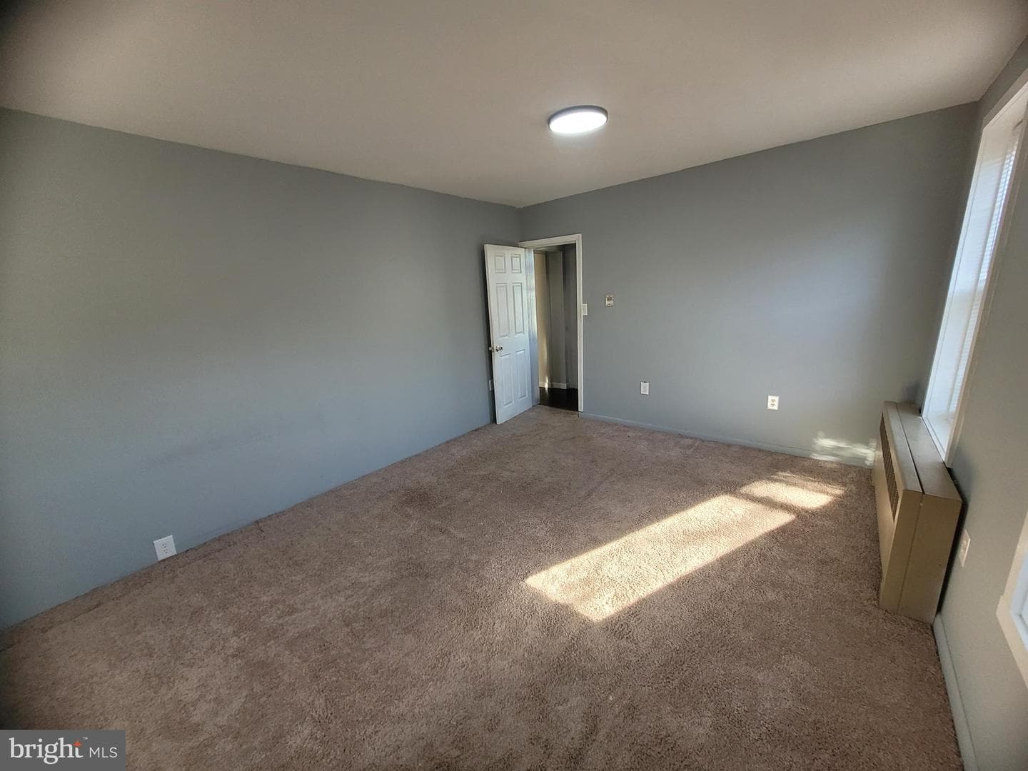 611 Bedford Street photo 37