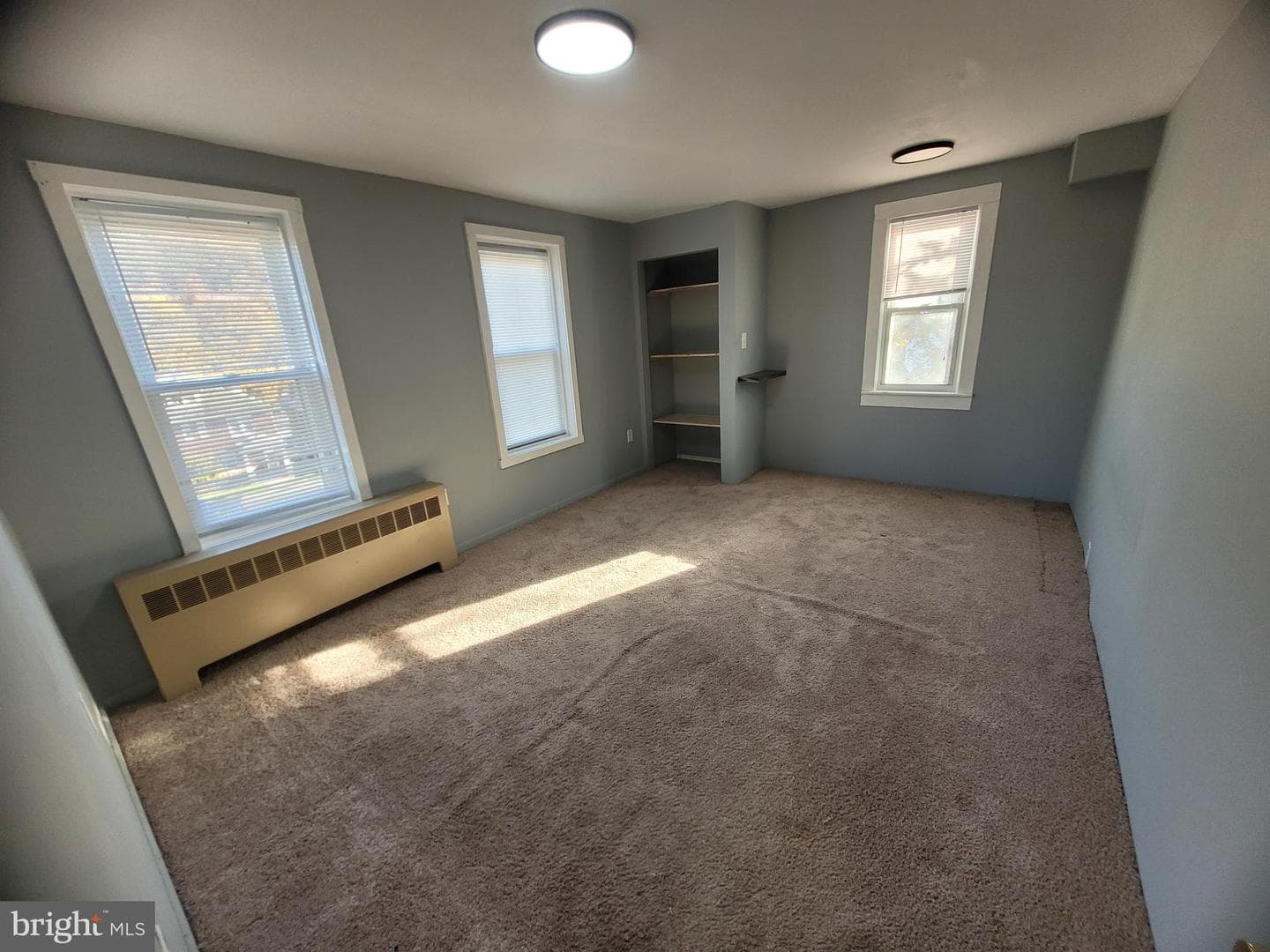 611 Bedford Street photo 38