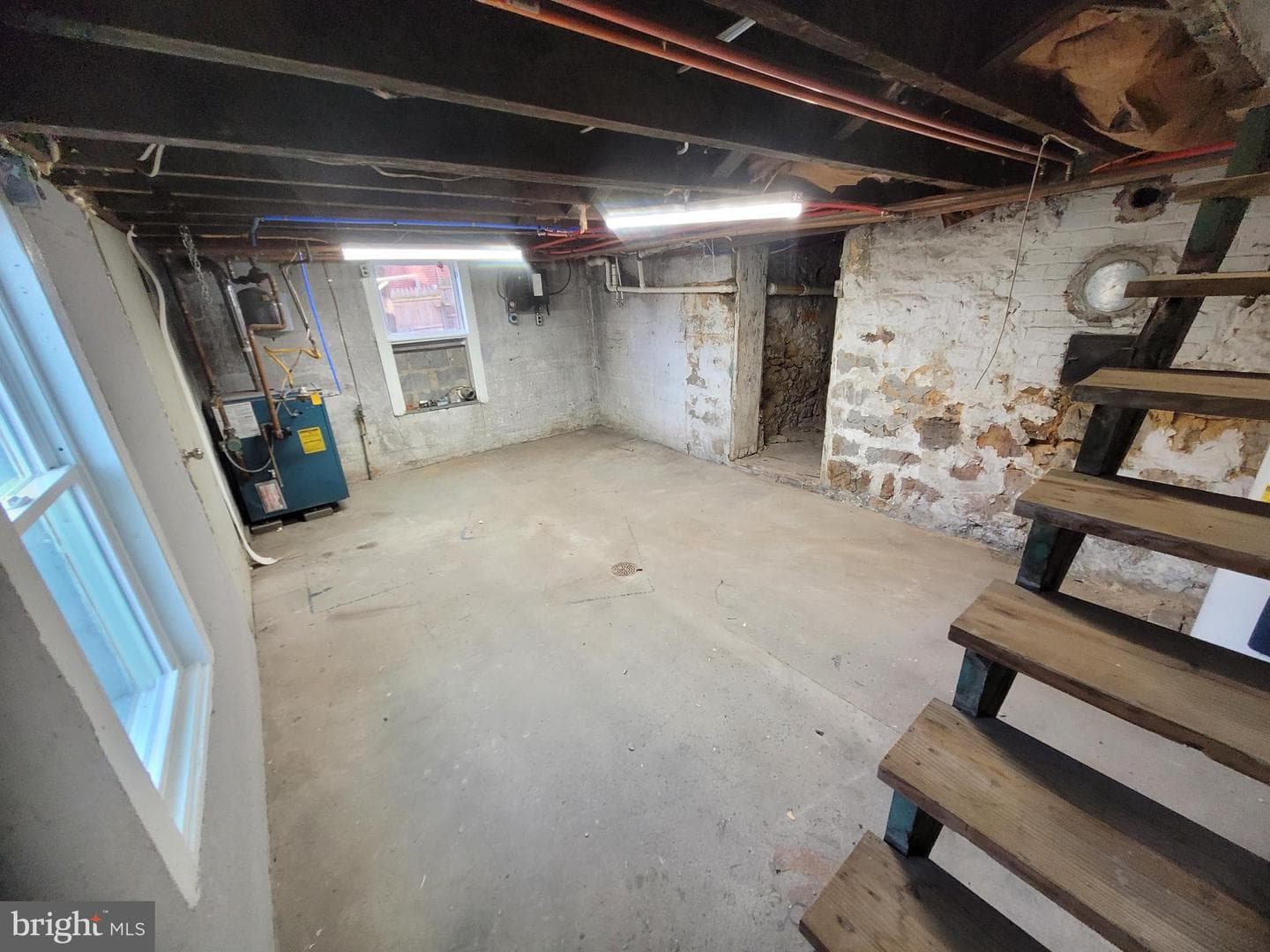 611 Bedford Street photo 41