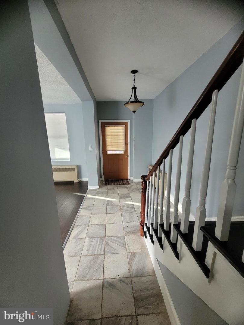 611 Bedford Street photo 6