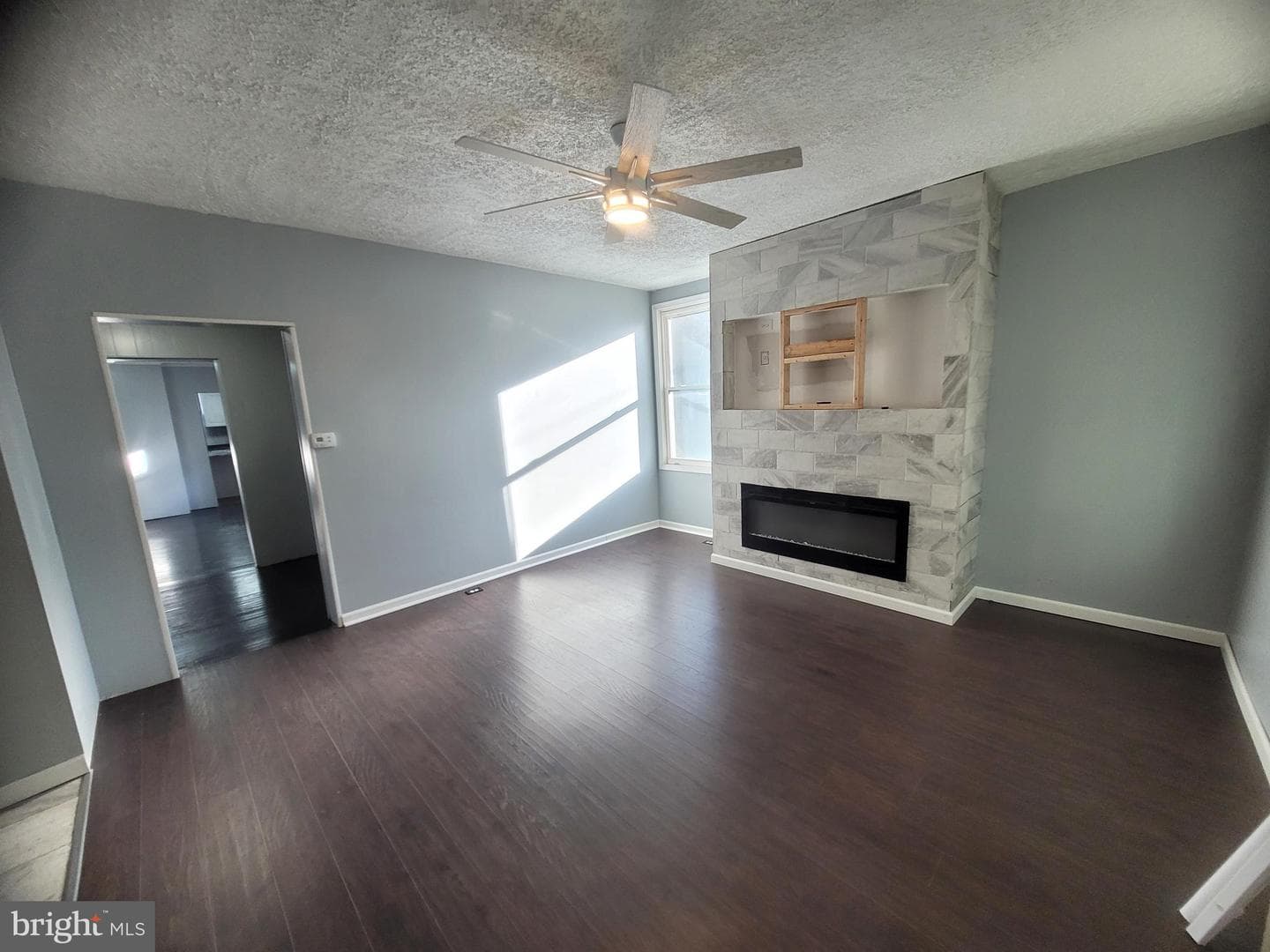 611 Bedford Street photo 9
