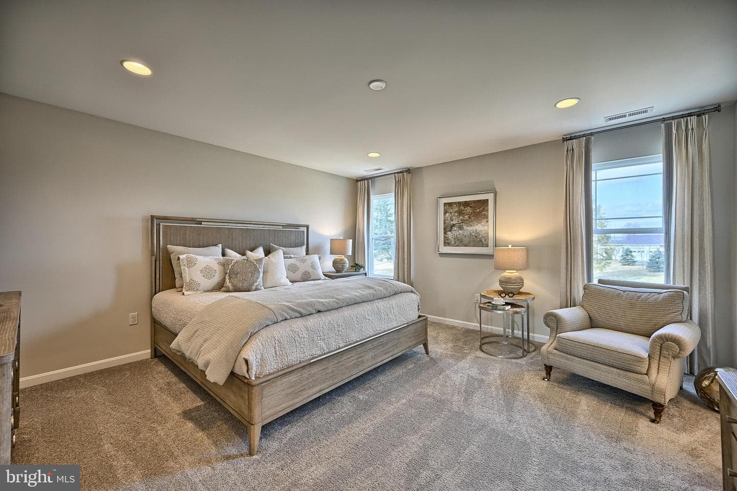 4 Cherrywood Avenue photo 23