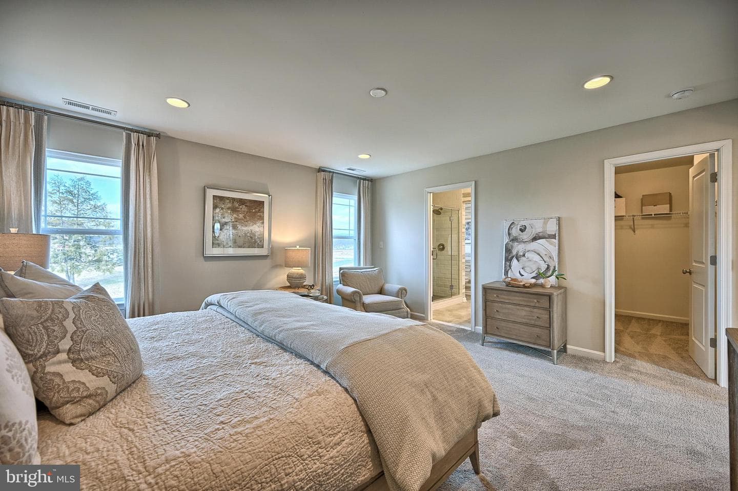 4 Cherrywood Avenue photo 24