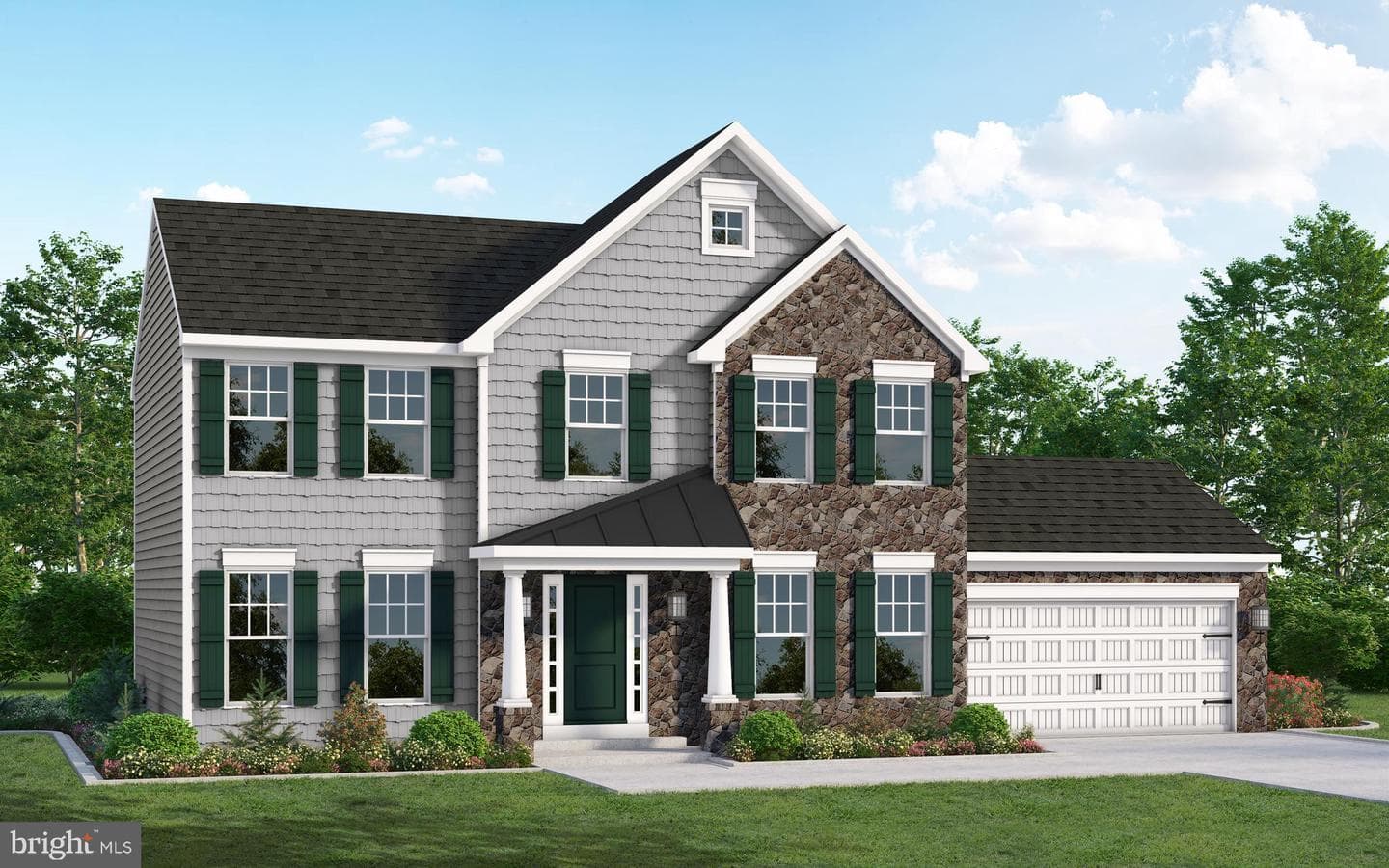 19 Arrowhead Trail photo 28
