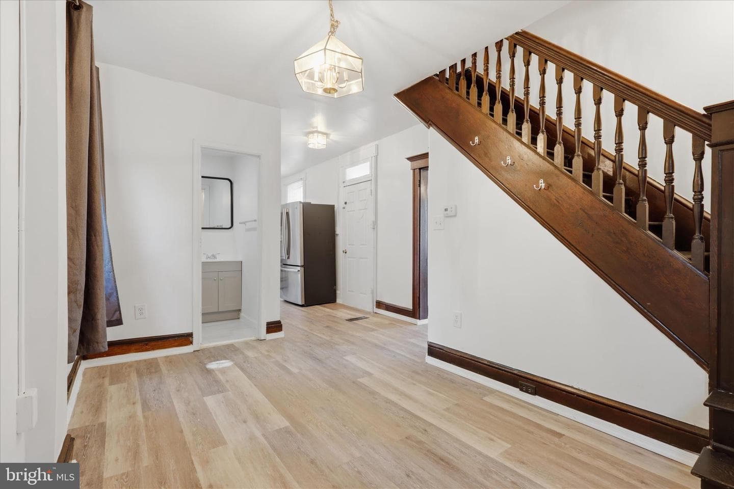 449 Baltimore Avenue photo 11
